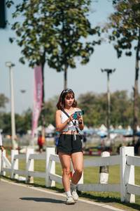 BIB: 
                            <button type="button" onclick="openModal(27710382)" class="btn btn-primary btn-sm float-right btn-popup" data-toggle="modal" data-target=".modal-high-quality">
                        <i class="fas fa-shopping-cart"></i> Add to Cart
                    </button>
                                            <button type="button" onclick="isThisMe(27710382, true)" class="btn btn-success btn-sm float-right btn-popup btn-isme hidden" data-toggle="tooltip" data-placement="bottom" title="นี่คือรูปของคุณใช่ไหม คลิกที่นี่เพื่อเอาเข้าอัลบั้ม">
                        <i class="fas fa-plus"></i> Add to album
                    </button>
                    <button type="button" onclick="isThisMe(27710382, false)" class="btn btn-warning btn-sm float-right btn-popup btn-isnotme hidden">
                        <i class="fas fa-ban"></i> Remove from album
                    </button>